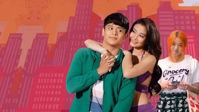 Where To Watch Missed Connections For Free Online? An Amazing Filipino Rom-Com!