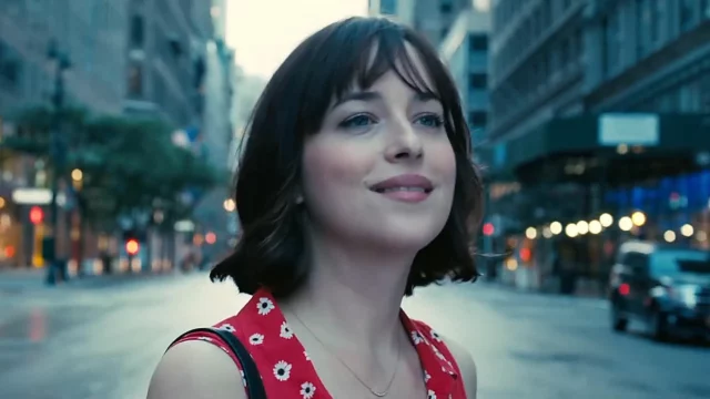 Where To Watch How To Be Single For Free Online? A Hilarious Chick Flick From 2016!!