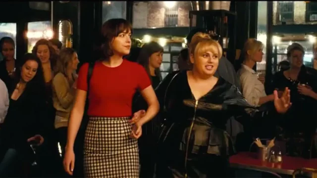 Where To Watch How To Be Single For Free Online? A Hilarious Chick Flick From 2016!!