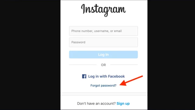 How To Fix Hacked Instagram Account? 3 Smart Hacks You Need To Know!