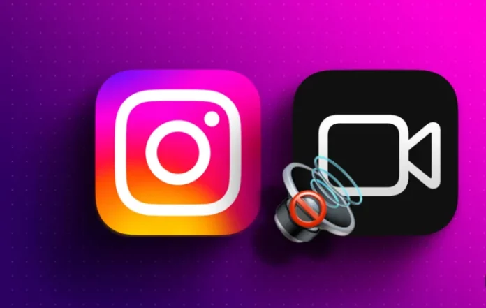 How To Fix Instagram Not Playing Audio? 5 Easy Hacks Here! 