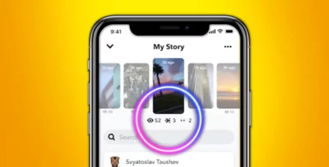 Does Snapchat Plus Show Who Viewed Your Profile In 2023?
