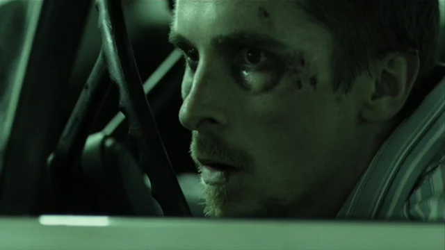 Where To Watch The Machinist For Free Online? Bale’s Psychological Thriller Flick From 2004!!