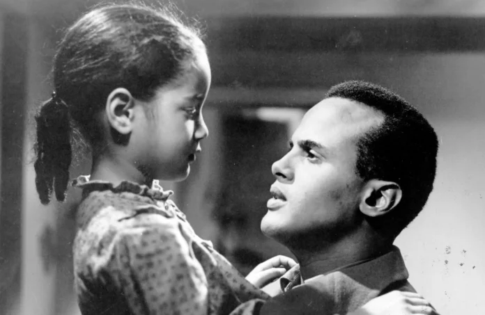Where Was Odds Against Tomorrow Filmed? Robert Wise’s Noir Film From 1959!!
