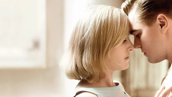 Where Was Revolutionary Road Filmed? Sam Mendes’ Oscar-Nominated Romantic Drama!