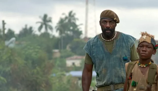 Where Was Beasts Of No Nation Filmed? Idris Elba’s Phenomenal War Drama Film!