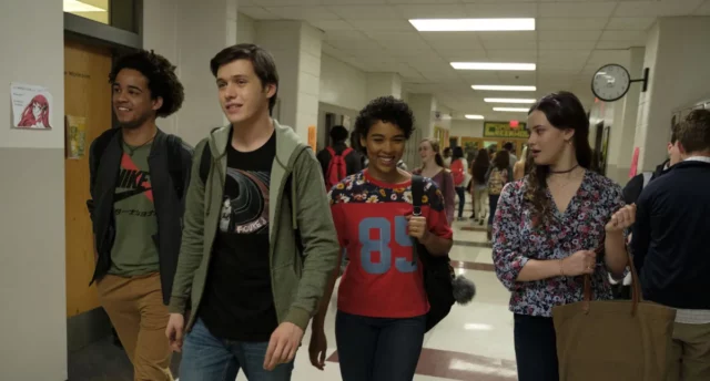 Where Was Alex Strangelove Filmed? Craig Johnson’s Astounding Rom-Com!