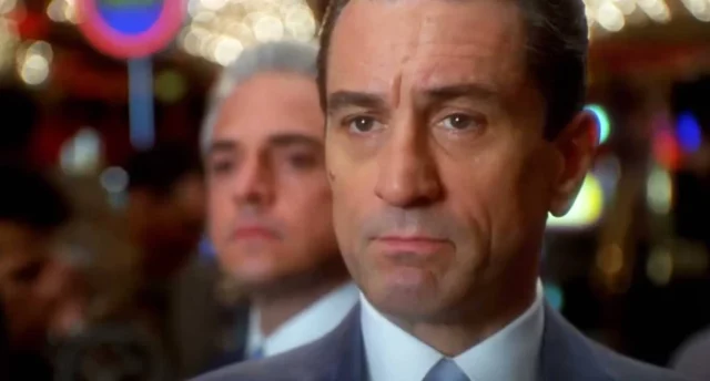 Where Was Casino Filmed? Scorsese’s Phenomenal Gangster Film!
