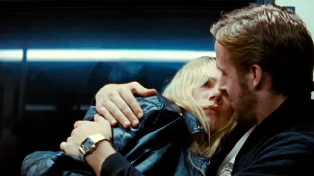 Where Was Blue Valentine Filmed? An Extraordinary Romantic Drama Film!