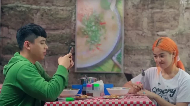 Where To Watch Missed Connections For Free Online? An Amazing Filipino Rom-Com!
