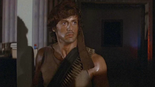 Where Was First Blood Filmed? Sylvester Stallone’s 1982 Classic Action Film!