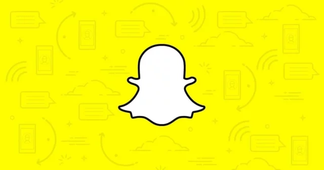 What Does IGH Mean On Snapchat? Find All The Fun Meanings Here!