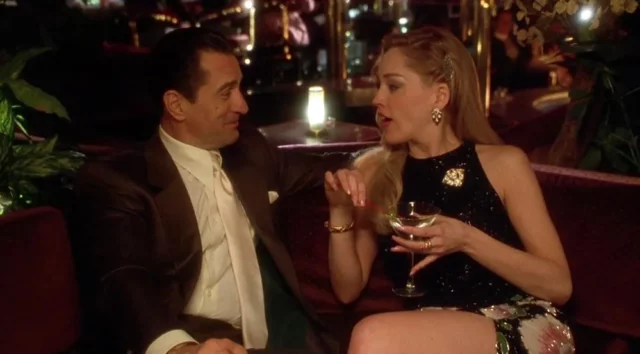 Where Was Casino Filmed? Scorsese’s Phenomenal Gangster Film!