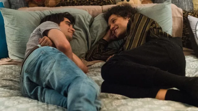 Where Was Alex Strangelove Filmed? Craig Johnson’s Astounding Rom-Com!
