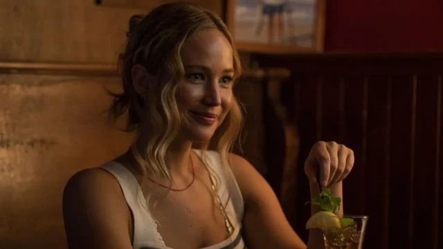 Where Was No Hard Feelings Filmed? Jennifer Lawrence’s Raunchy S*x Comedy Film!