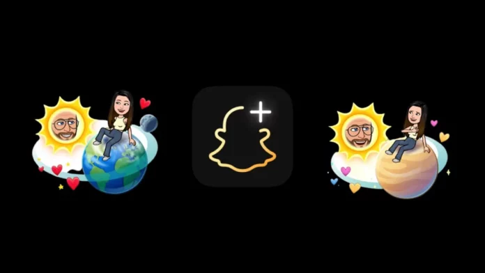 How To See Best Friends List On Snapchat Plus In 2023? Know Here!