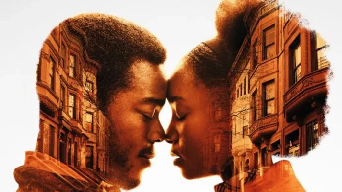 Where Was If Beale Street Could Talk Filmed? Barry Jenkins’ Phenomenal Romantic Drama Film!