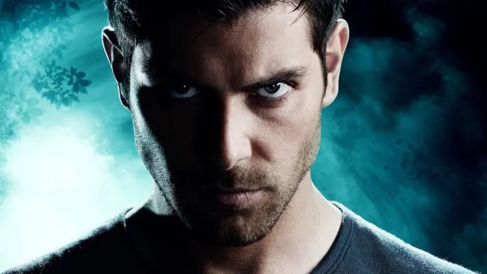 Where Was Grimm Filmed? A Highly-Rated Fantasy Crime Drama Series!
