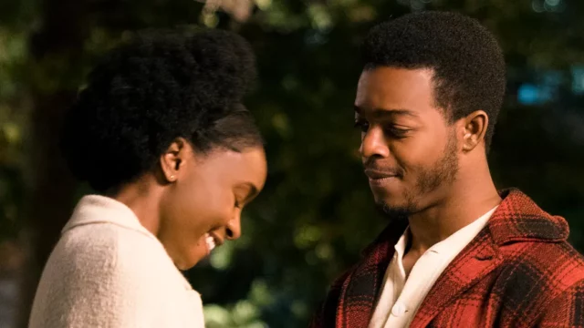 Where Was If Beale Street Could Talk Filmed? Barry Jenkins’ Phenomenal Romantic Drama Film!