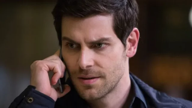 Where Was Grimm Filmed? A Highly-Rated Fantasy Crime Drama Series!