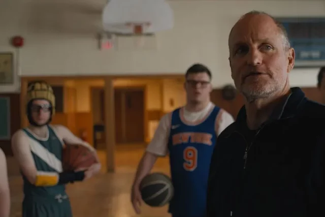 Where Was Champions Filmed? Woody Harrelson’s Latest Sports Comedy Film!