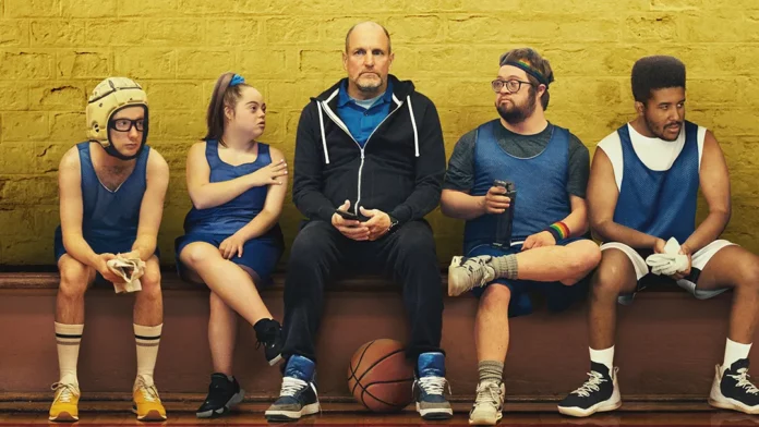 Where Was Champions Filmed? Woody Harrelson’s Latest Sports Comedy Film!