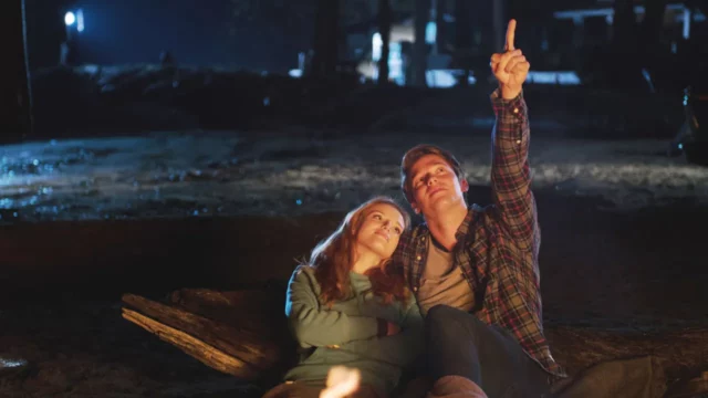 Where Was Midnight Sun Filmed? Bella Thorne’s Astounding Romantic Drama!