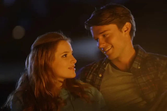 Where Was Midnight Sun Filmed? Bella Thorne’s Astounding Romantic Drama!