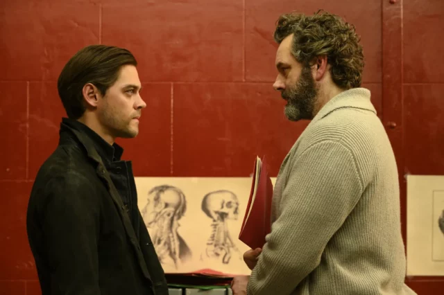 Where To Watch Prodigal Son For Free Online? An Intense Drama Series From 2019!!