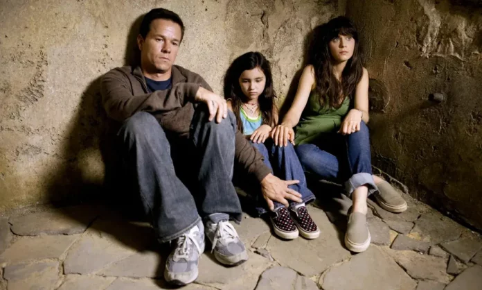 Where To Watch The Happening For Free Online? Mark Wahlberg Starrer Sc-Fi Flick From 2008!!