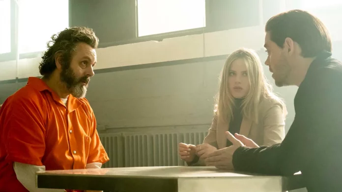 Where To Watch Prodigal Son For Free Online? An Intense Drama Series From 2019!!