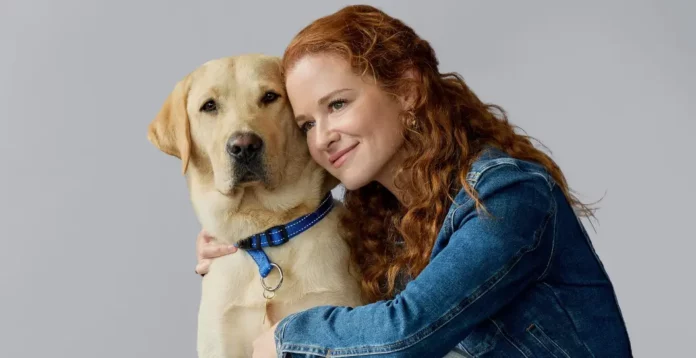 Where Was Guiding Emily Filmed? Hallmark’s Phenomenal Drama Film!