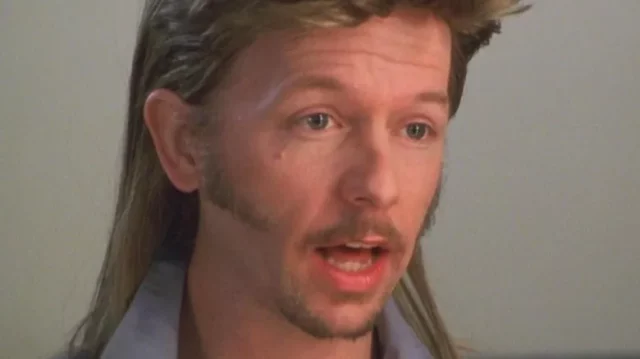 Where Was Joe Dirt Filmed? David Spade's Hysterical Adventure Comedy Flick!