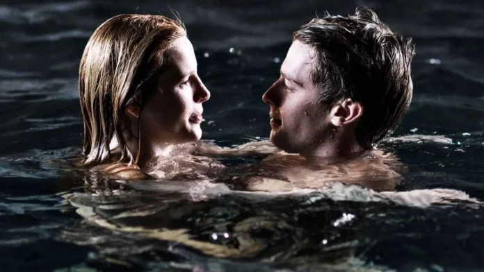 Where To Watch Midnight Sun For Free Online? Scott Speer’s Romantic Drama Film From 2018!!
