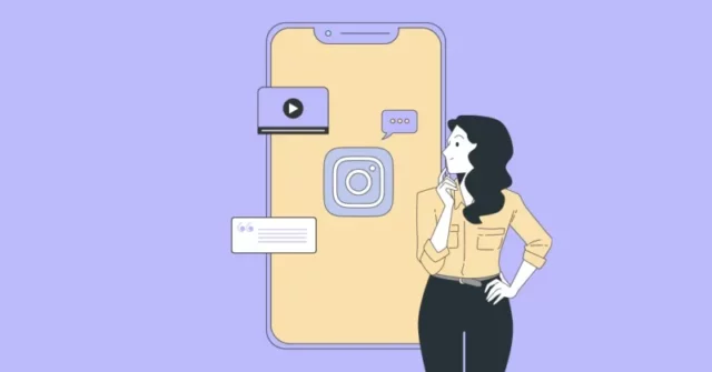 How To Become A Successful Instagram Content Creator?