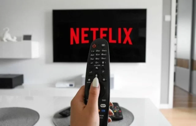 How to sign out of netflix on samsung tv best ways 2023 