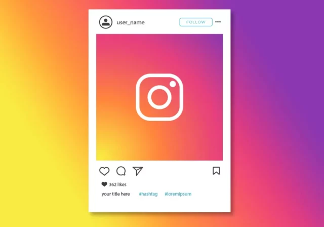 How to Boost Instagram Engagement Using Reliable Proxies?