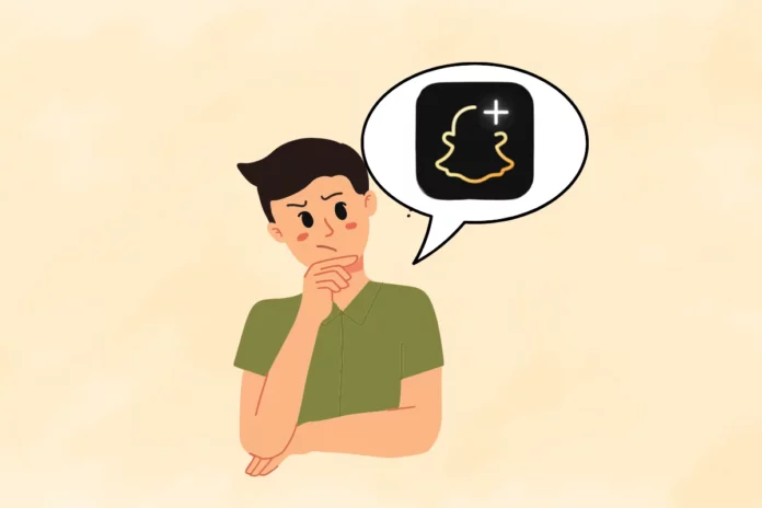 Can You See Who Has Snapchat Plus? Find Out Using These 6 Quick Ways! 
