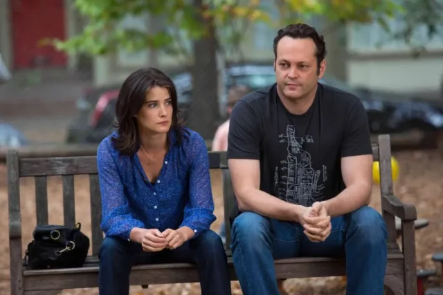 Where To Watch Delivery Man For Free Online? Vince Vaughn’s Comedy Flick From 2013!!