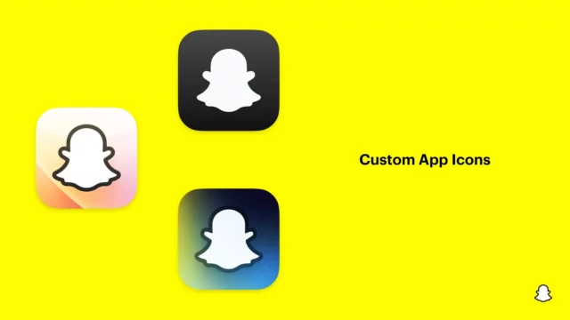 Can You See Who Has Snapchat Plus? Find Out Using These 6 Quick Ways! 