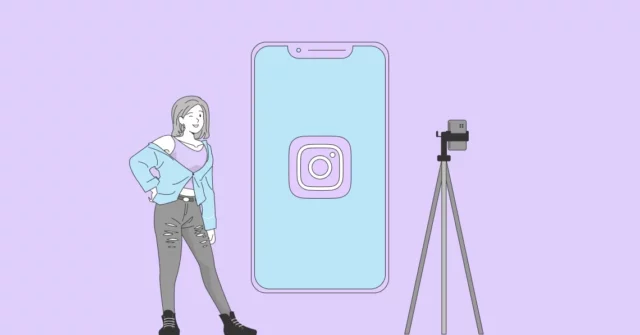 How To Become A Successful Instagram Content Creator?