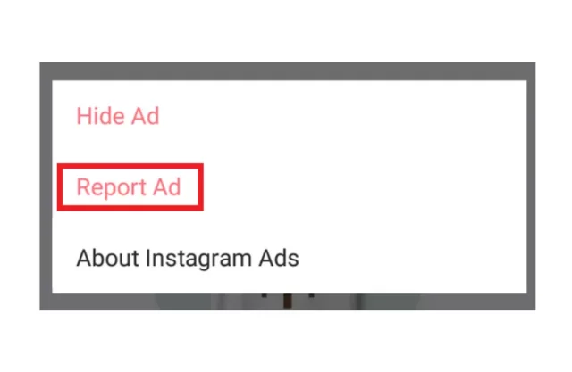 How To Remove Ads From Instagram? 4 Genius Ways Here!