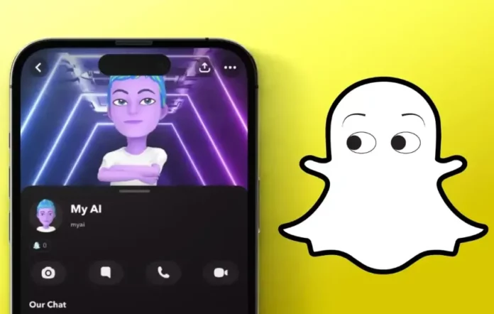 How To Jailbreak Snapchat AI? 5 Crazy Hacks Here! 