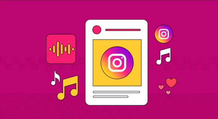 How To Add Music To Instagram Post With Multiple Pictures? 3 Easy Ways Here!