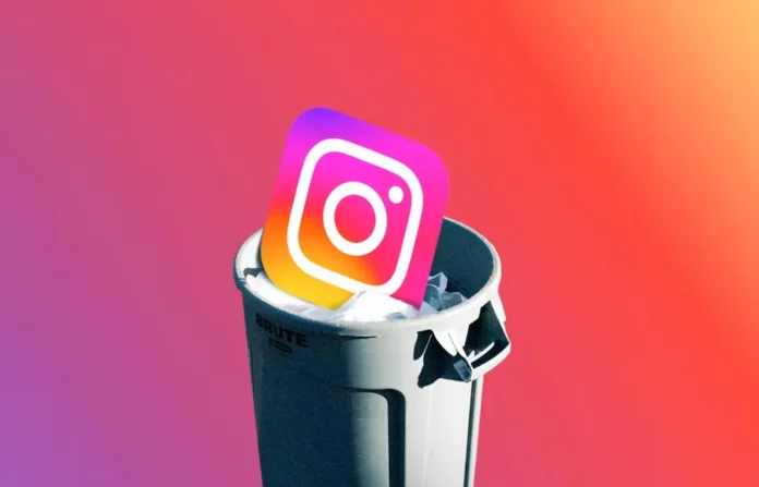 How To Suspend Instagram Account? 3 Easy Ways Here!