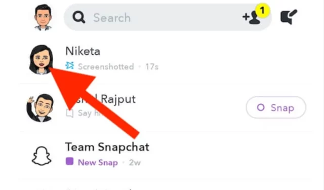 How To See When You Joined Snapchat In 2023? Easy Steps Here! 