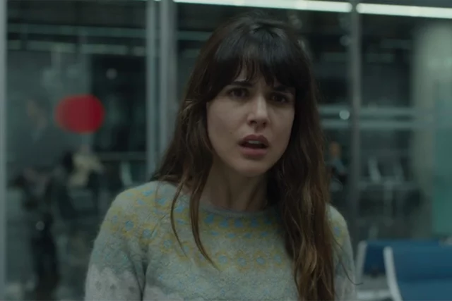 Where To Watch Mirage For Free Online? A Spanish Mystery Drama Film From 2018!!