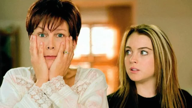 Where Was Freaky Friday Filmed? A Phenomenal Fantasy Comedy Flick!