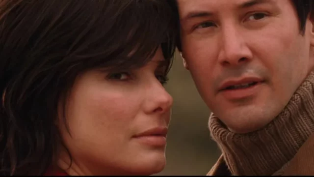Where Was The Lake House Filmed? A Stunning Fantasy Romantic Drama Film!