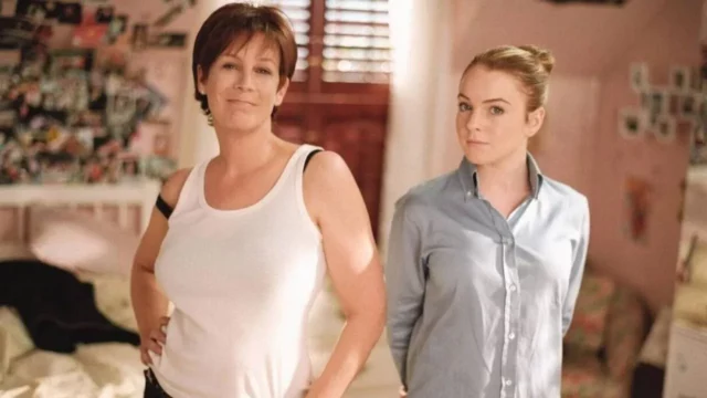 Where Was Freaky Friday Filmed? A Phenomenal Fantasy Comedy Flick!